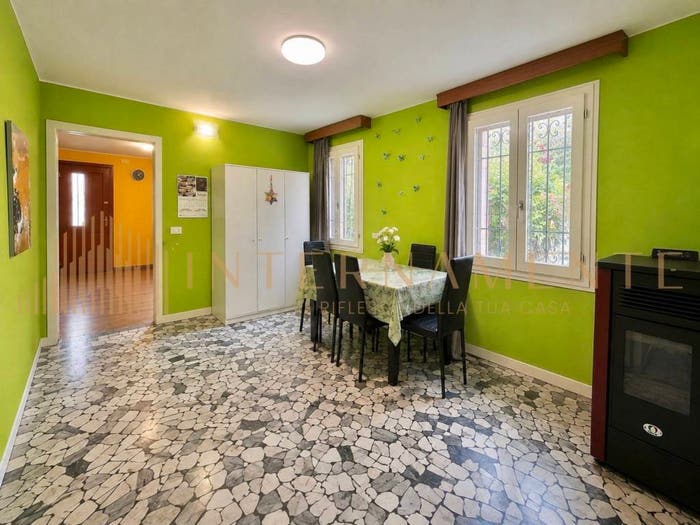 Casa trilocale in vendita in Via Podestarile, Ponte di Brenta, Padova