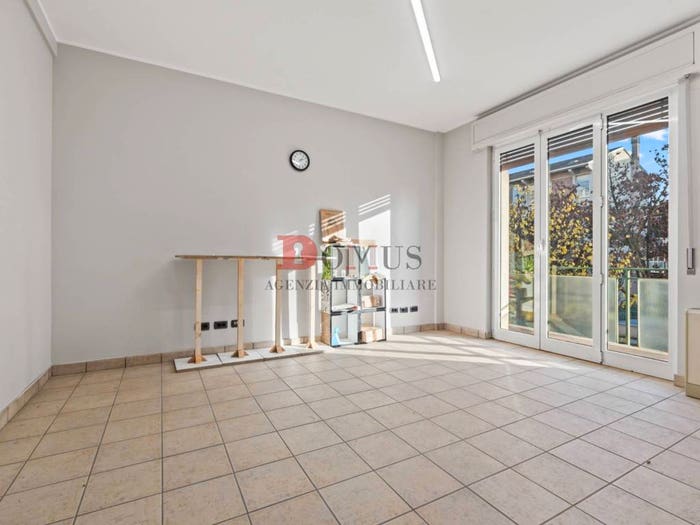 Appartamento trilocale in vendita in Viale Divisione Acqui, Valletta Paiolo, Mantova