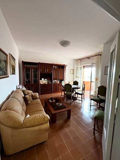 Appartamento con 6 locali in vendita in Via Giovanni XXIII, Centro, Teramo