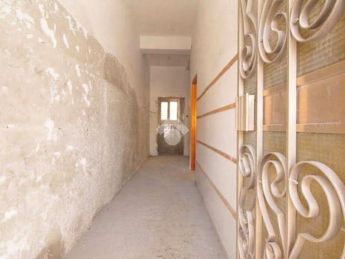 Appartamento con 6 locali in vendita in Via Napoli, Petacciato