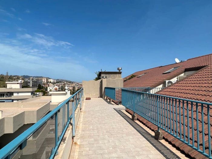 Casa bilocale in vendita in Via Marco Polo, Contesse, Messina