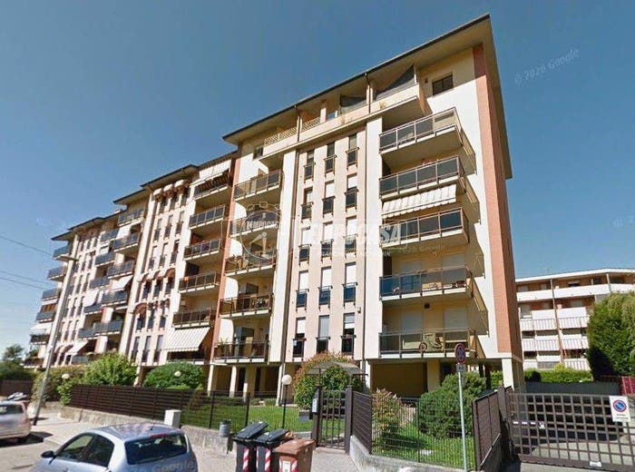 Appartamento quadrilocale in vendita in Via marzabotto, Savonera, Collegno