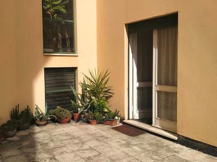 Appartamento quadrilocale in vendita in Corso Xxv Aprile No Number, Cairo Montenotte