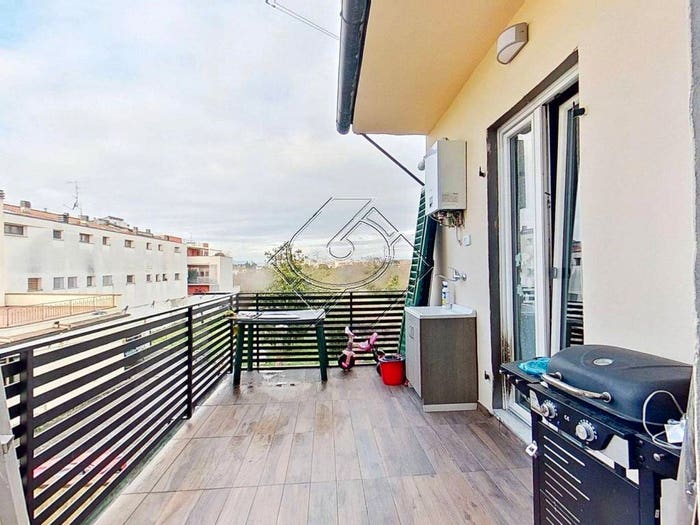 Appartamento quadrilocale in vendita in Via Francesco Pesellino, Legnaia San Quirico Monticelli, Firenze