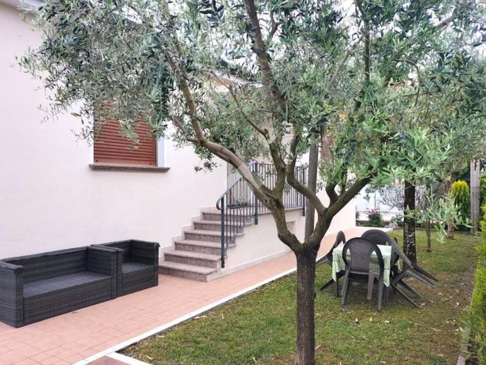 Casa trilocale in vendita in Centro, Roncade