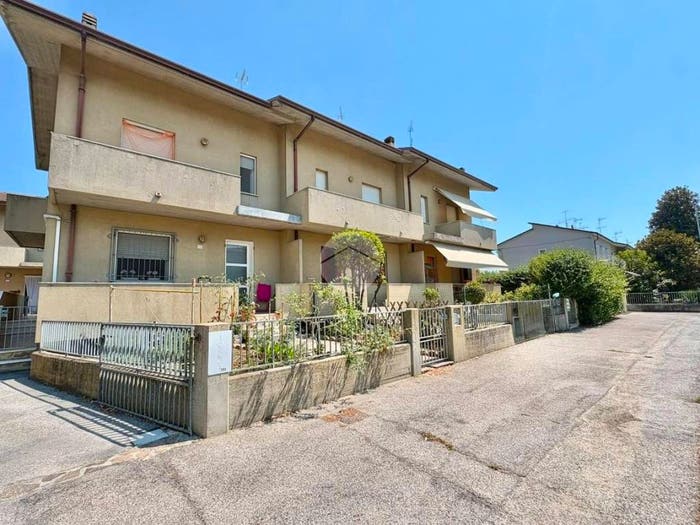 Casa con 5 locali in vendita in Viale litorale marina, Villamarina Monte, Cesenatico