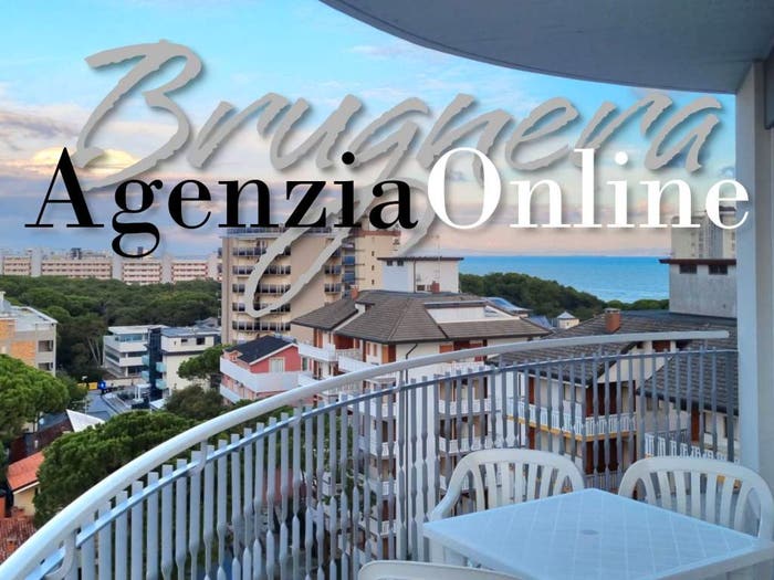 Appartamento bilocale in vendita in Via Julia, Centro, Lignano Sabbiadoro
