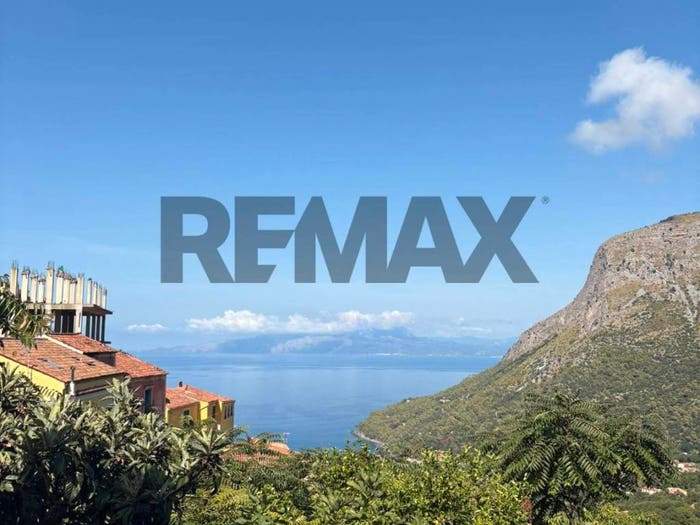 Casa con 6 locali in vendita in vico gafaro, Centro, Maratea