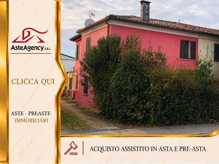 Appartamento quadrilocale in vendita in Via ronzinella, Centro, Mogliano Veneto