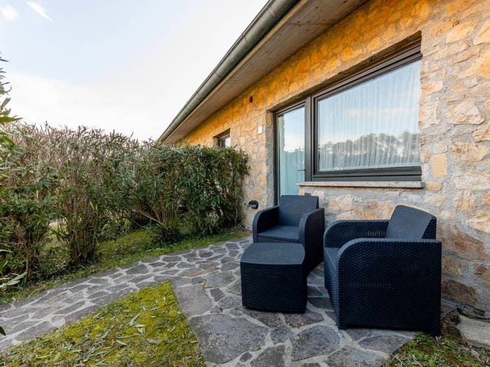 Casa bilocale in vendita in Via dei Boschi, Maggiano San Macario, Lucca