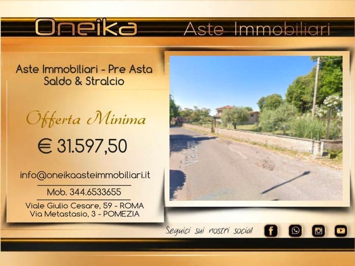 Appartamento quadrilocale in vendita in Via Cesiano, San Bartolomeo, Cave
