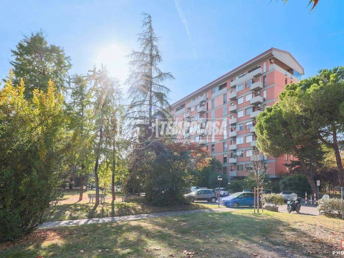 Appartamento con 5 locali in vendita in Via Misa, Mazzini Fossolo, Bologna