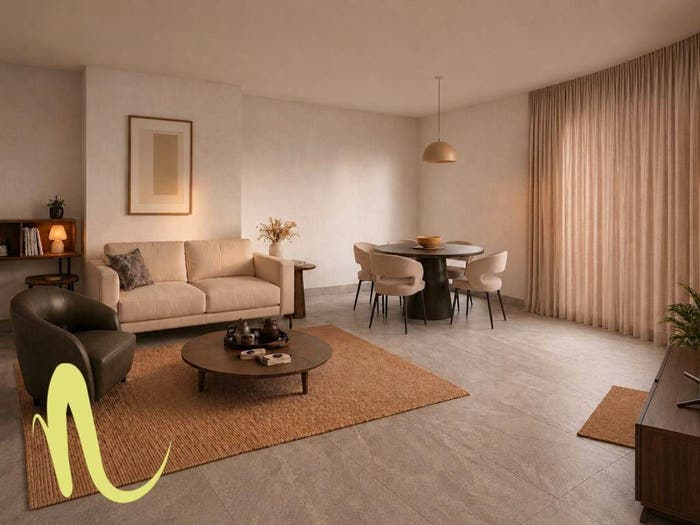 Appartamento bilocale in vendita in Viale Giuseppe Mazzini, Porto Canale di Ponente, Cesenatico