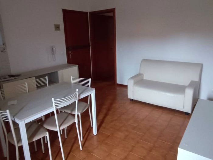 Appartamento bilocale in affitto in Circonvallazione Italia, Centro, San Giovanni in Persiceto