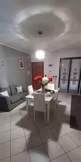 Appartamento con 5 locali in vendita in Via Cittadella, San Vitaliano