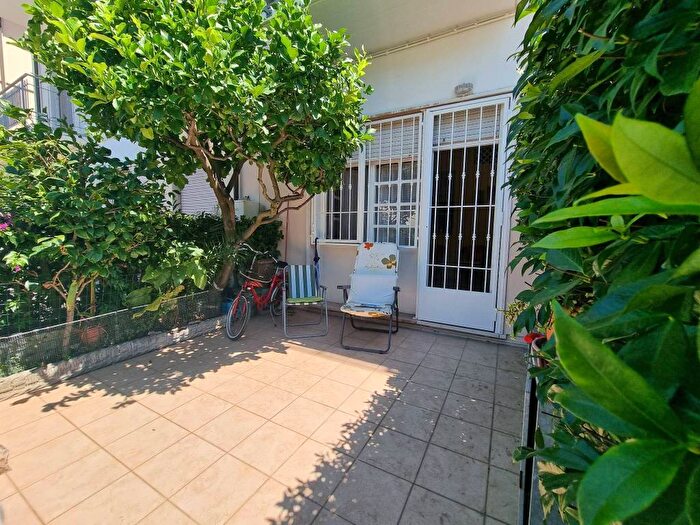 Appartamento trilocale in vendita in Via Carlo Pisacane, Marco Polo Don Bosco, Viareggio
