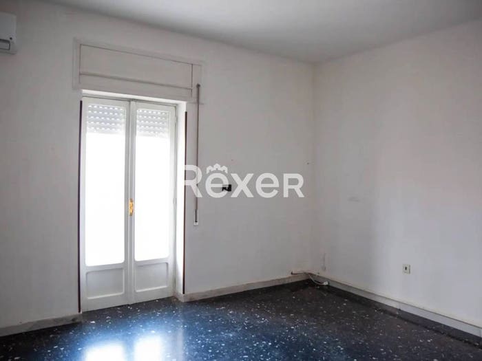Appartamento con 5 locali in vendita in Corso Vittorio Emanuele II, Centro, Ferrandina