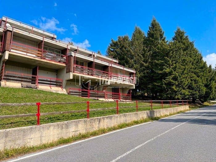 Appartamento monolocale in vendita in Via Galassia, Prato Nevoso, Frabosa Sottana