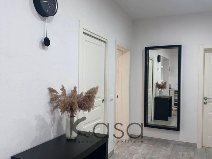 Casa bilocale in vendita in Castelfranco Veneto