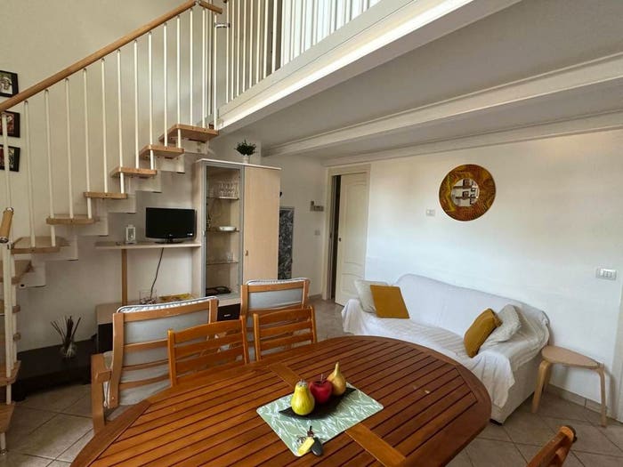 Casa bilocale in vendita in Lido di Savio Lido di Classe, Ravenna