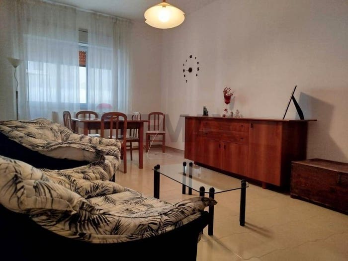 Appartamento con 5 locali in vendita in ronco aurispa, Centro, Palazzolo Acreide