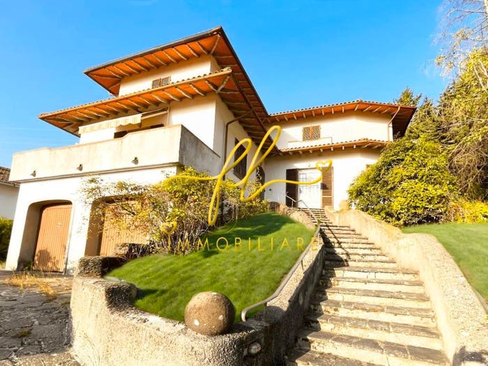 Casa con 6 locali in vendita in Centro, Castelnuovo di Val di Cecina