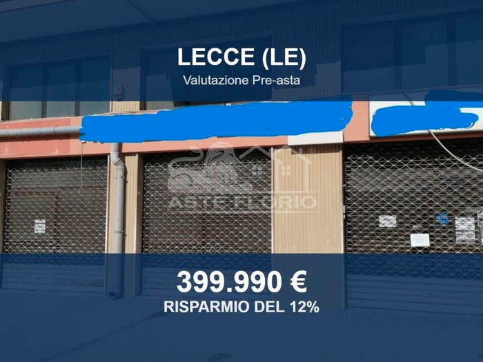 Appartamento monolocale in vendita in Viale Vittorio Alfieri, Leuca Cicolella Via Puglia, Lecce