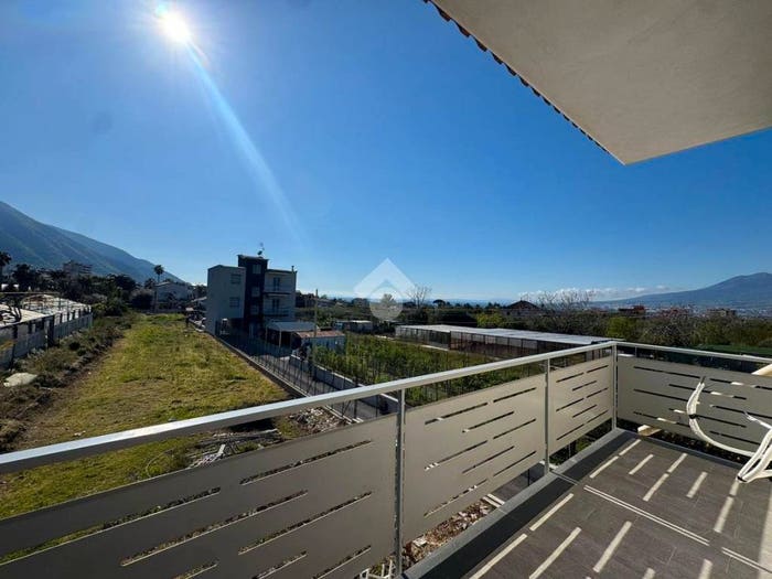 Casa con 6 locali in vendita in Via Casa dei Miri, Centro, Gragnano