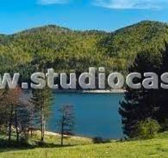 Appartamento quadrilocale in vendita in Trepidò Sottano E Soprano, Cotronei