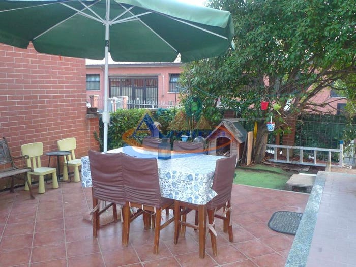 Appartamento quadrilocale in vendita in Via Casalbagliano, Cristo, Alessandria