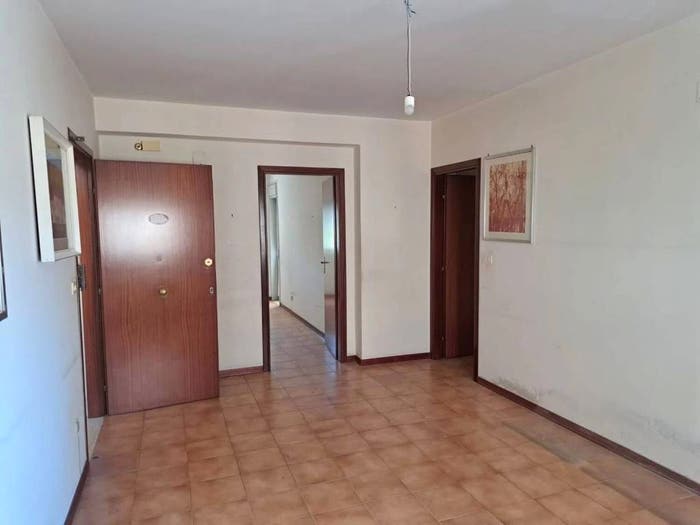 Appartamento con 5 locali in vendita in Viale Kennedy No Number, Lentini