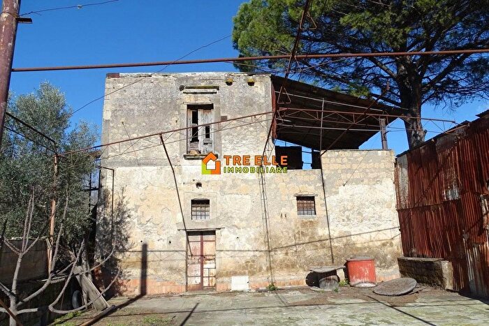 Casa trilocale in vendita in Strada Provinciale Ponte delle Tavole, San Vitaliano