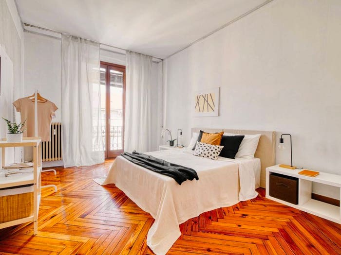 Appartamento trilocale in vendita in Via Lepontina, Farini, Milano
