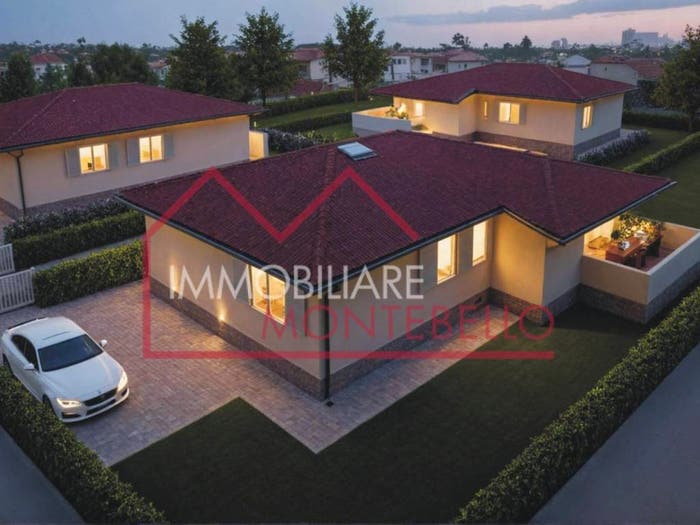 Casa con 5 locali in vendita in Piano di Conca, Massarosa
