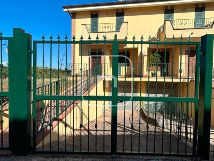 Casa con 6 locali in vendita in Via Velletri, Centro, Artena