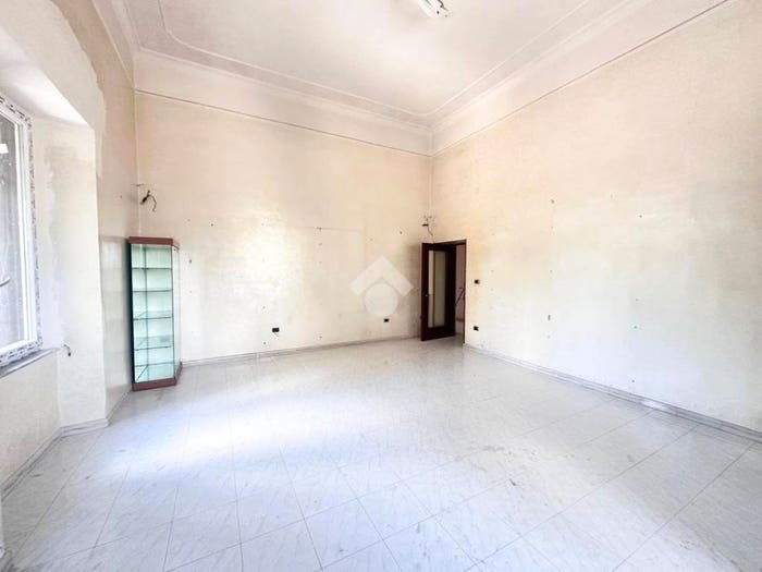 Appartamento trilocale in vendita in Via botteghelle, Arpino, Casoria