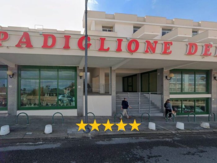Appartamento bilocale in vendita in Via Sedini, Centro, Castelsardo