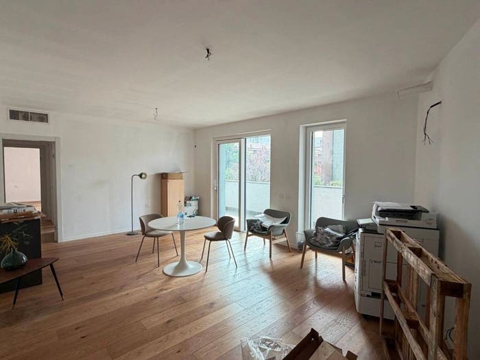 Appartamento trilocale in vendita in Via Quarto Cagnino, San Carlo, Milano