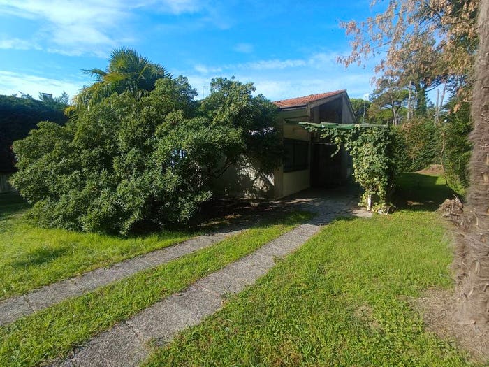 Casa quadrilocale in vendita in Centro, Lignano Sabbiadoro