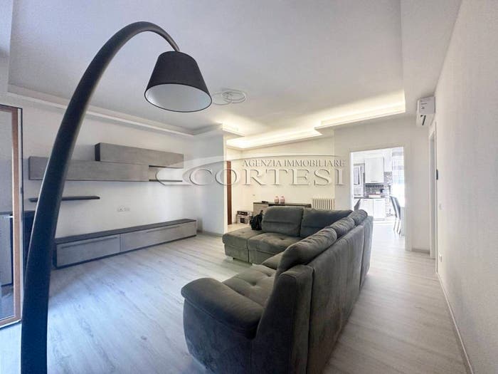 Appartamento con 5 locali in vendita in Via Consuma, Centro, Città di Castello