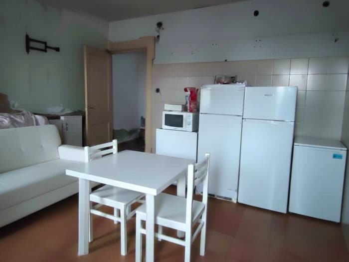 Casa con 6 locali in vendita in BELLOMBRA VIA ISOLELLA, Adria