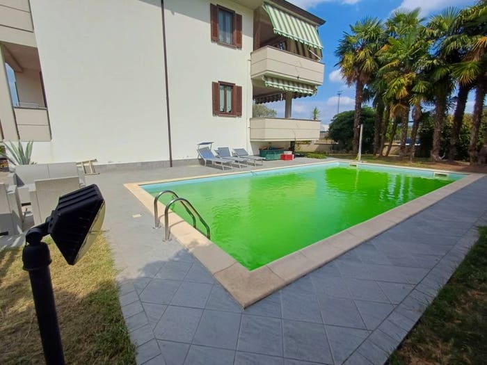 Casa con 6 locali in vendita in Centro, Rivergaro