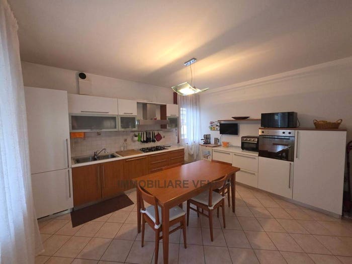 Casa trilocale in vendita in Sant'Anna Cavanella d'Adige, Chioggia
