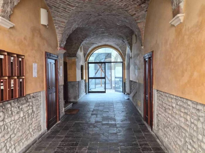 Appartamento monolocale in vendita in Via Imbriani, Parco Ducale Oltretorrente, Parma