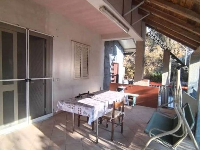 Casa bilocale in vendita in Strada Statale No Number, Grammichele
