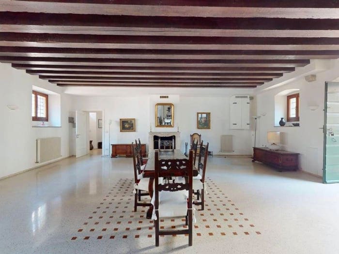 Casa con 6 locali in vendita in Piazzetta De Portis, Centro, Cividale del Friuli