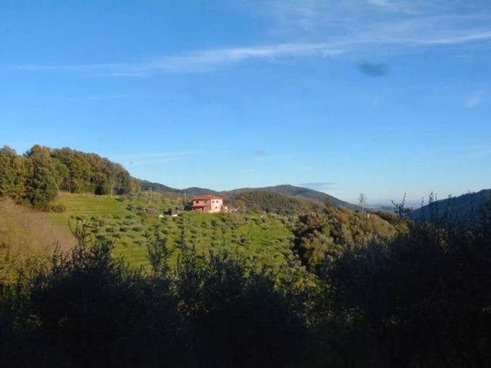 Casa con 6 locali in vendita in Pieve Santo Stefano, Lucca