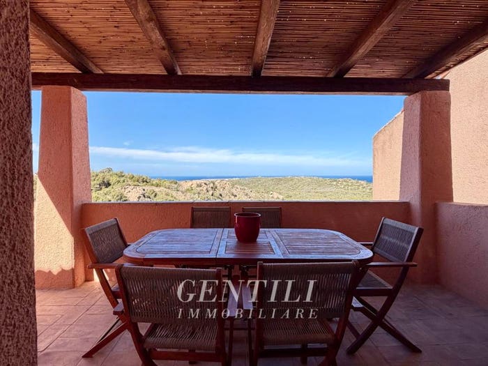 Appartamento con 5 locali in vendita in Via Orecchioni, Porto Cervo, Arzachena