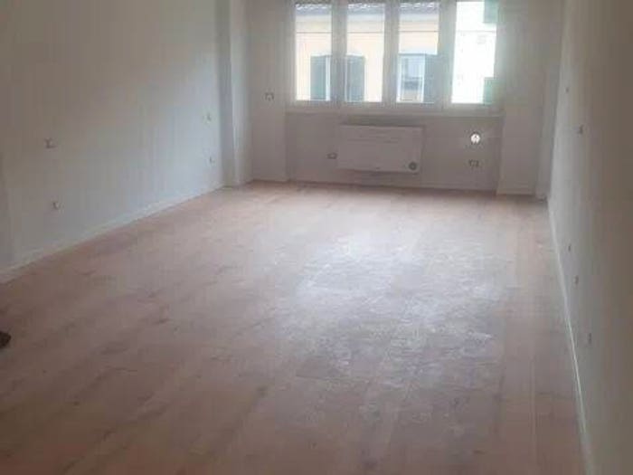 Appartamento monolocale in vendita in Via Giovanni Boccaccio, Le Cure, Firenze