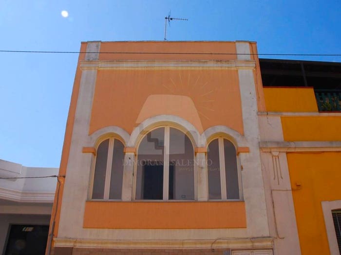 Casa con 6 locali in vendita in Via Regina Elena, Centro, Corsano